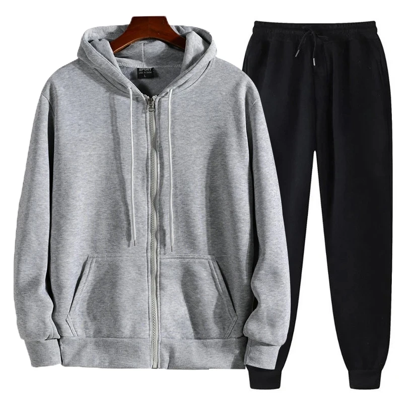 Women'S Fashion Zip Up Hoodies - Women Plus Size Zip Up Hoodies