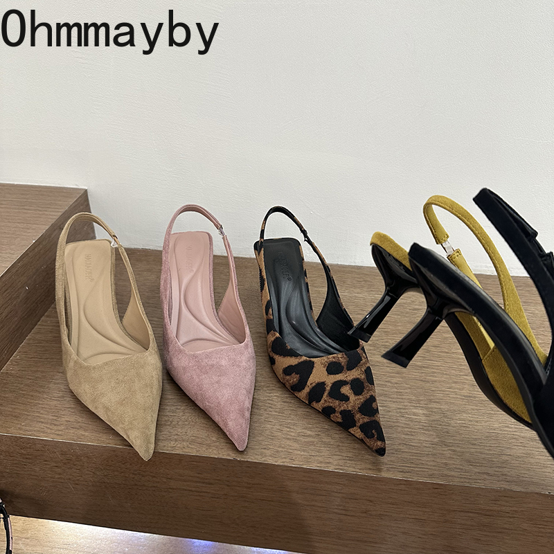 2026 Spring Summer Slip On Wom - Women'S Fashion Line reseña y precio