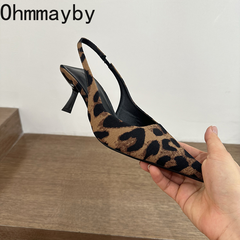 2026 Spring Summer Slip On Wom - Women'S Fashion Line reseña y precio