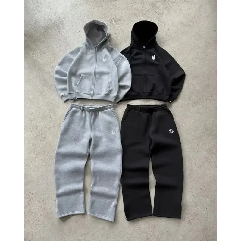 ♥ 2026 New 2025 Y2K Oversized  - Women'S Fashion Korea reseña y precio
