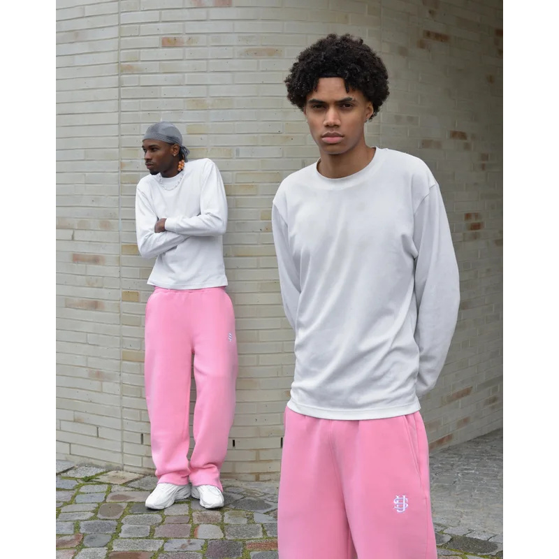 ♥ 2026 New 2025 Y2K Oversized  - Women'S Fashion Korea reseña y precio