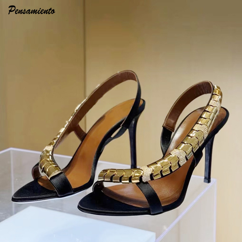 Luxury Rhinestones Sequined Sa - Women'S Fashion Line reseña y precio