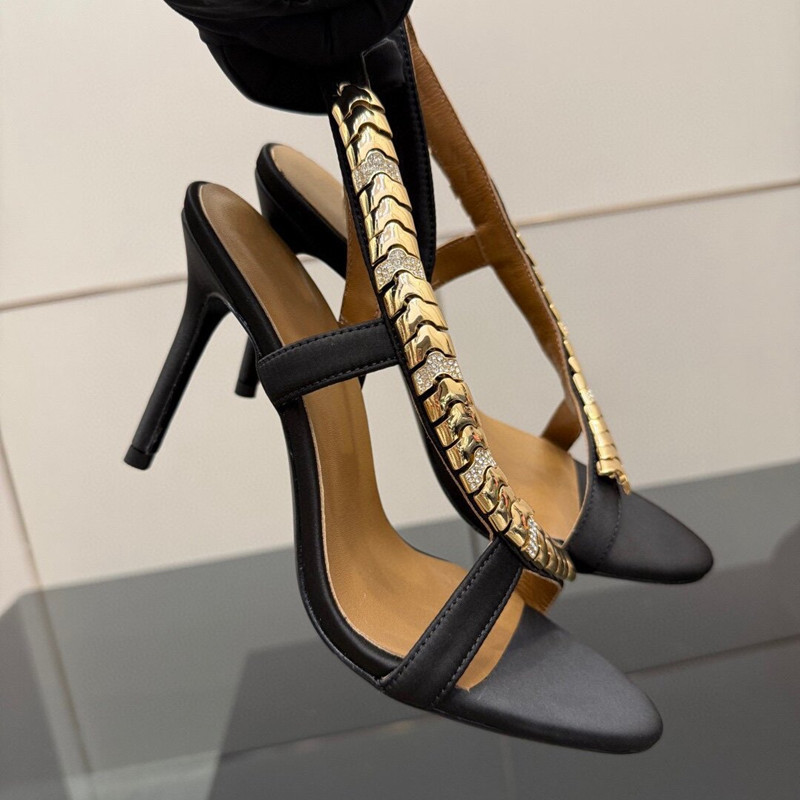 Luxury Rhinestones Sequined Sa - Women'S Fashion Line reseña y precio