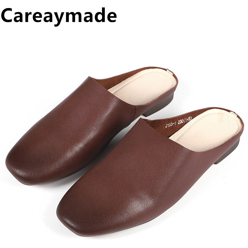 Careaymade-Summer 100% Genuine - Women'S Fashion Korea reseña y precio