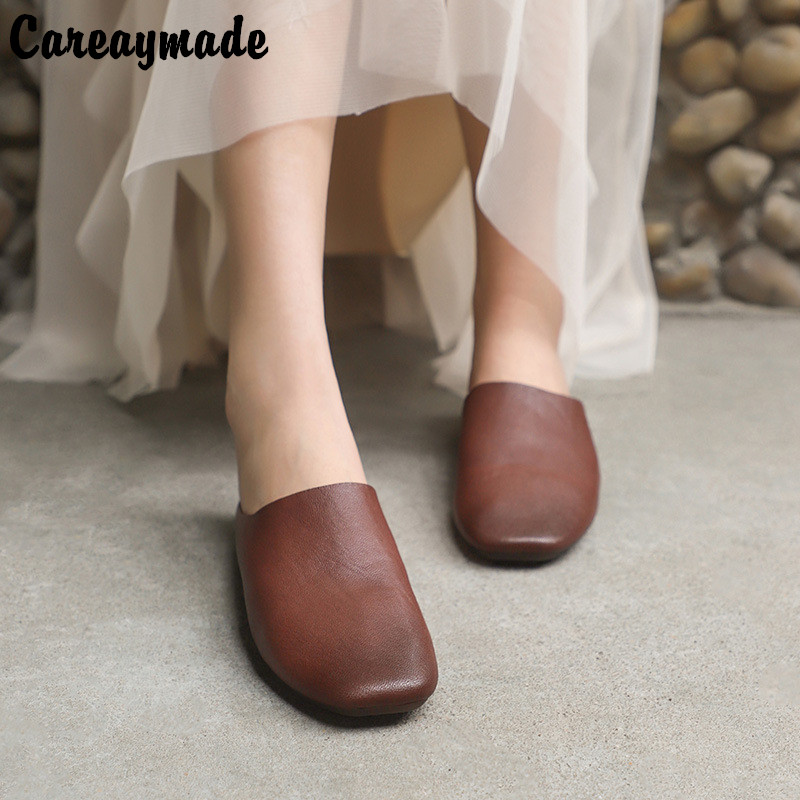 Careaymade-Summer 100% Genuine - Women'S Fashion Korea reseña y precio
