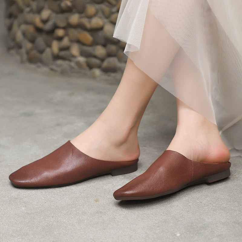 Careaymade-Summer 100% Genuine - Women'S Fashion Korea reseña y precio