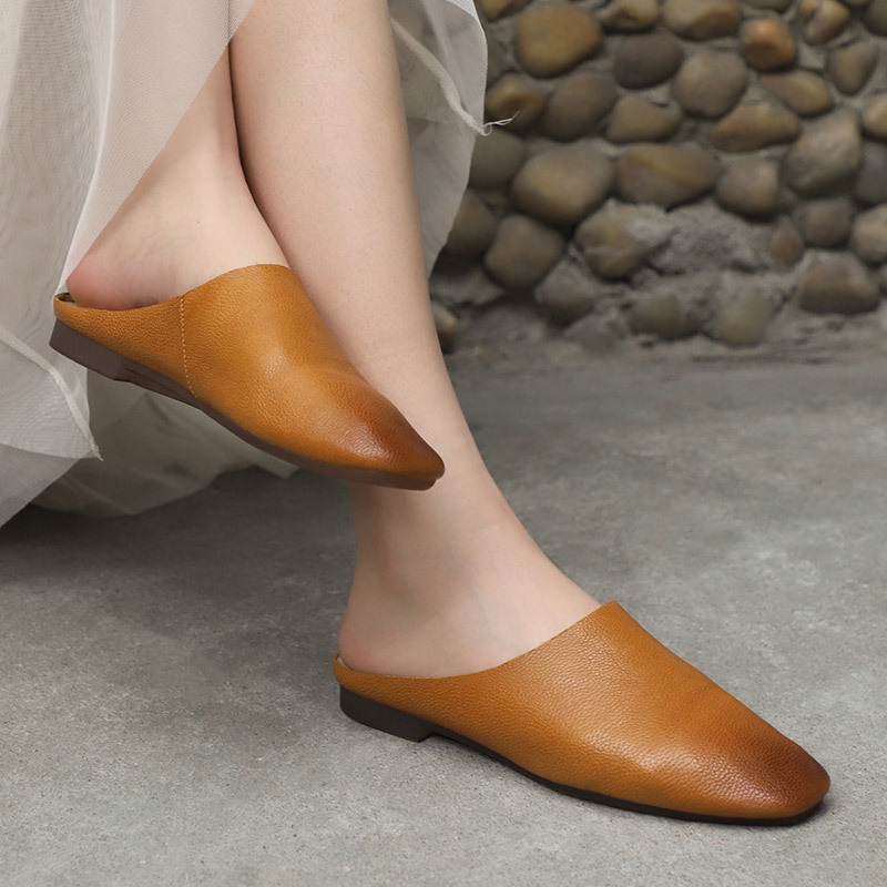 Careaymade-Summer 100% Genuine - Women'S Fashion Korea reseña y precio