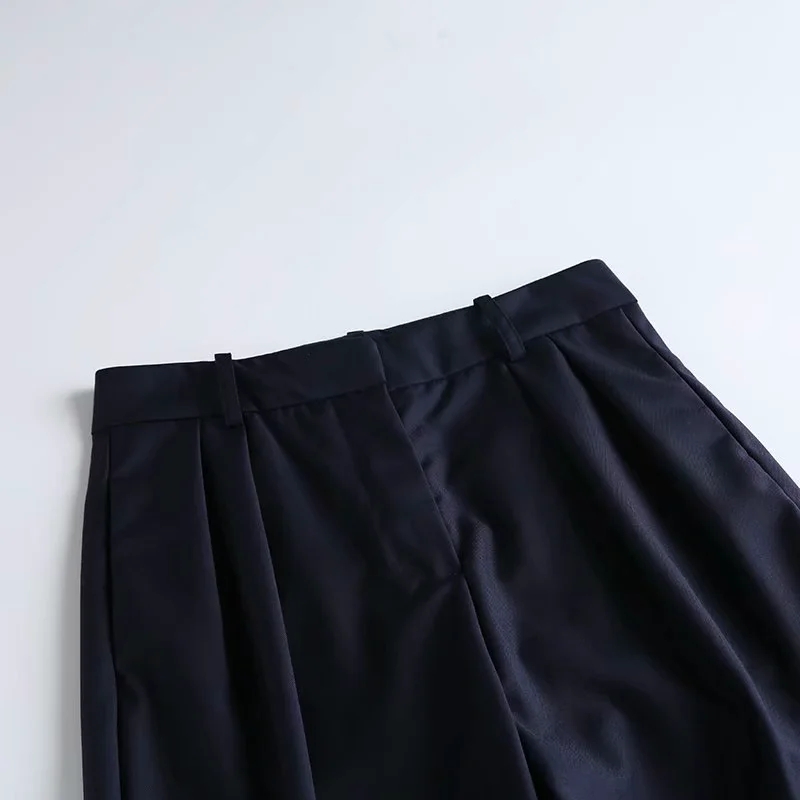 Maxdutti Trousers women englan - Women Fashion Simple reseña y precio