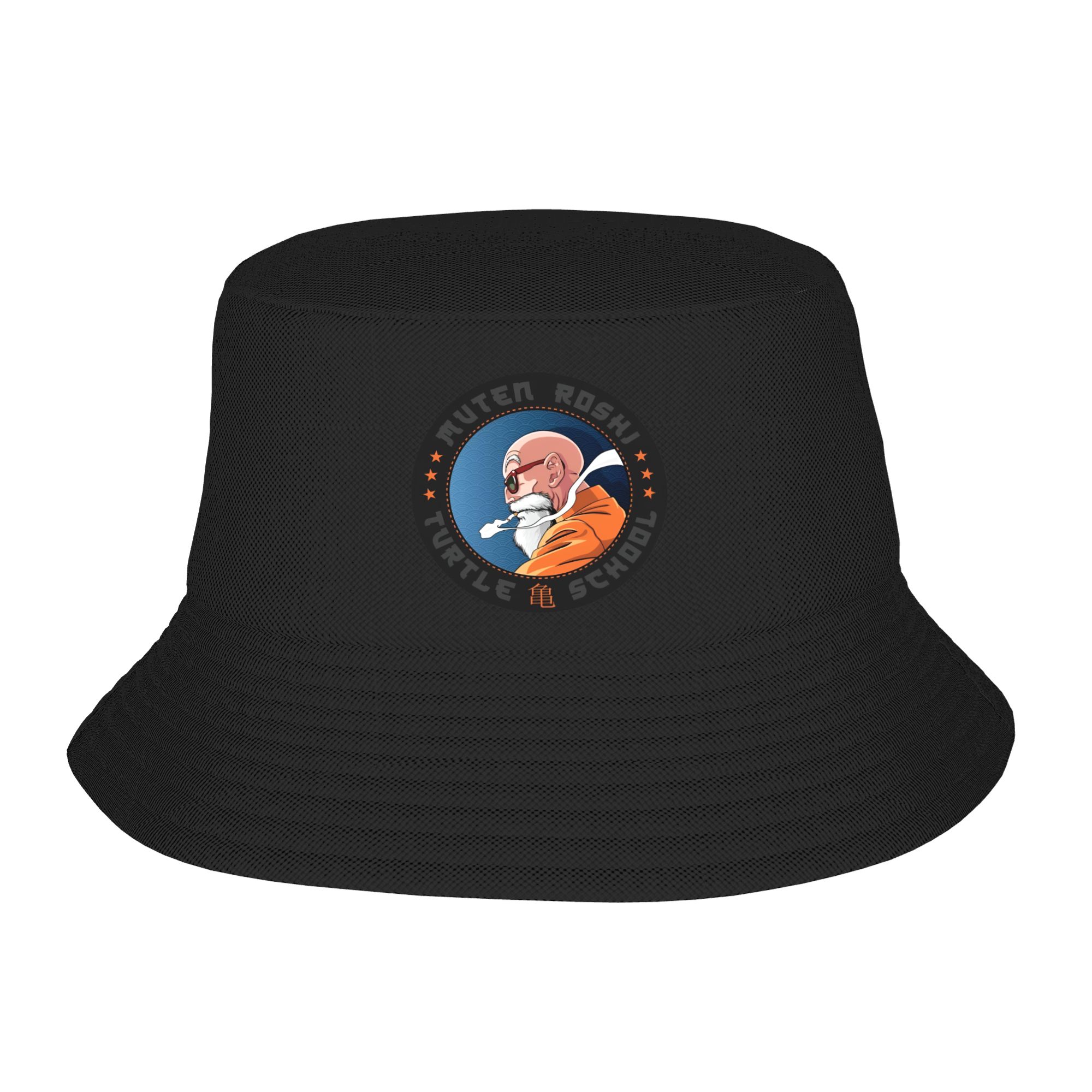 Custom Masters Roshis Bucket H - Bucket Hat Women reseña y precio