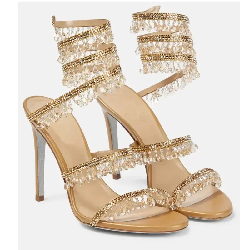 2026Women's New Water Diamond  - Women'S Fashion Line reseña y precio