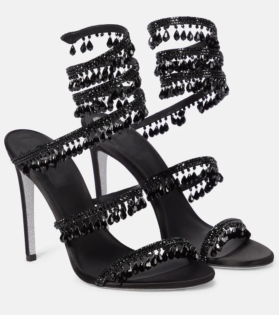 2026Women's New Water Diamond  - Women'S Fashion Line reseña y precio