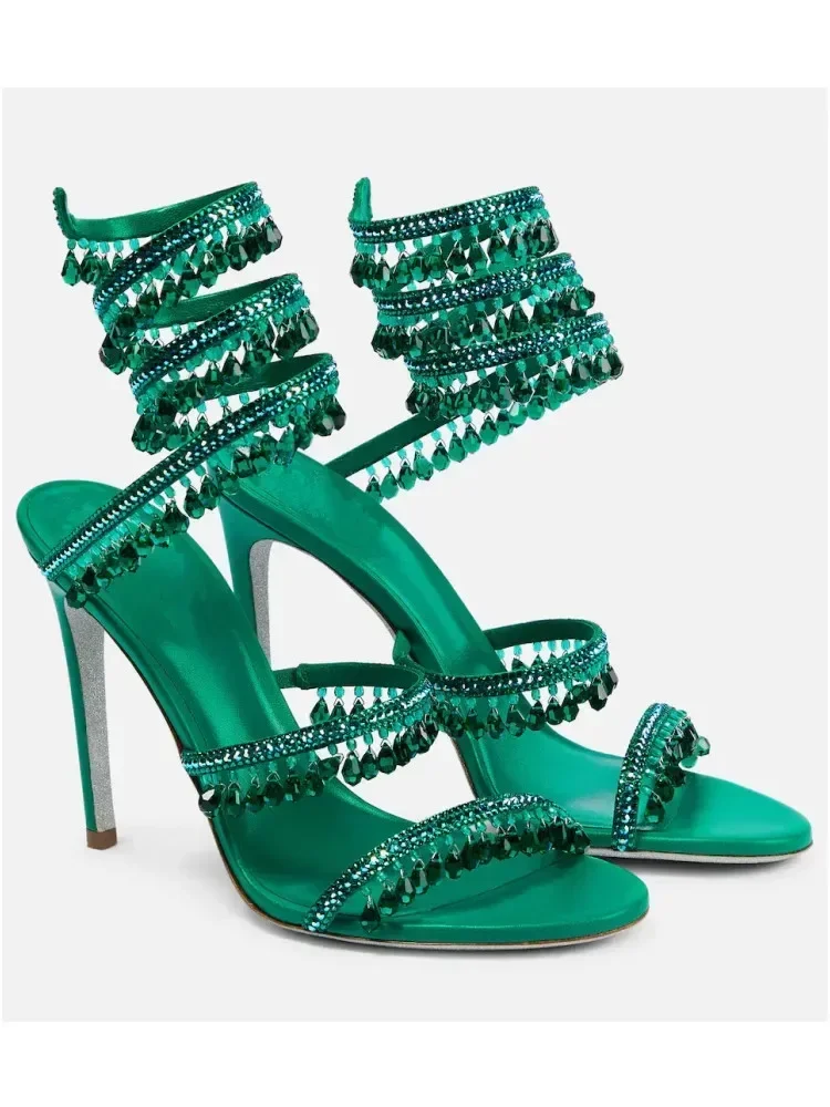 2026Women's New Water Diamond  - Women'S Fashion Line reseña y precio