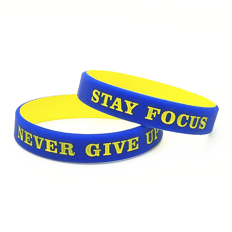 1PC Never Give Up Silicone Bra - Women Fashion Now reseña y precio