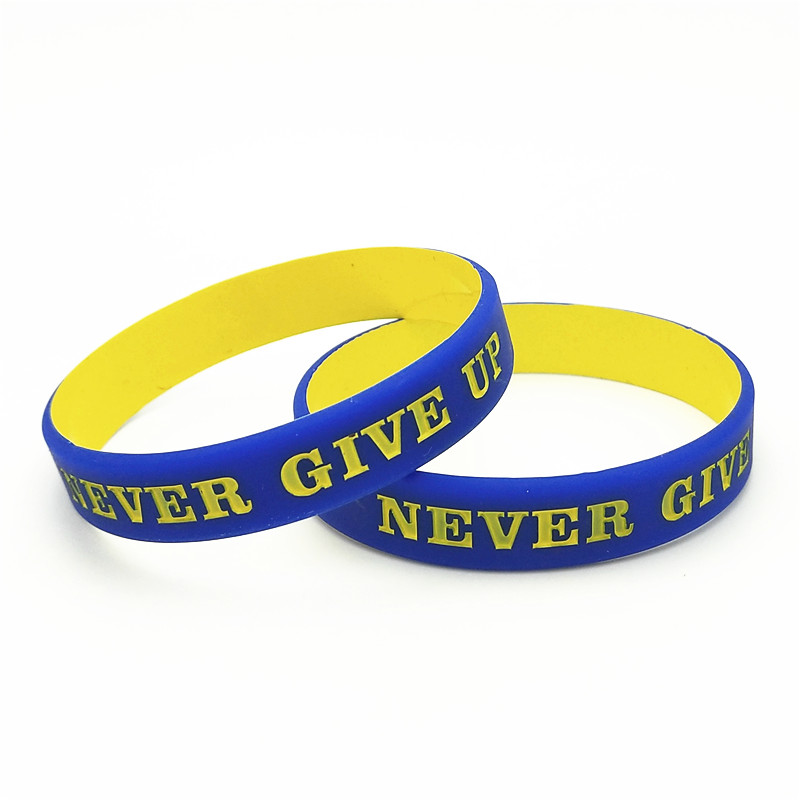 1PC Never Give Up Silicone Bra - Women Fashion Now reseña y precio