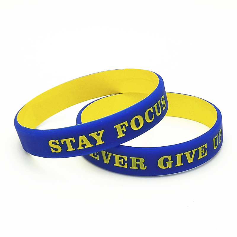 1PC Never Give Up Silicone Bra - Women Fashion Now reseña y precio