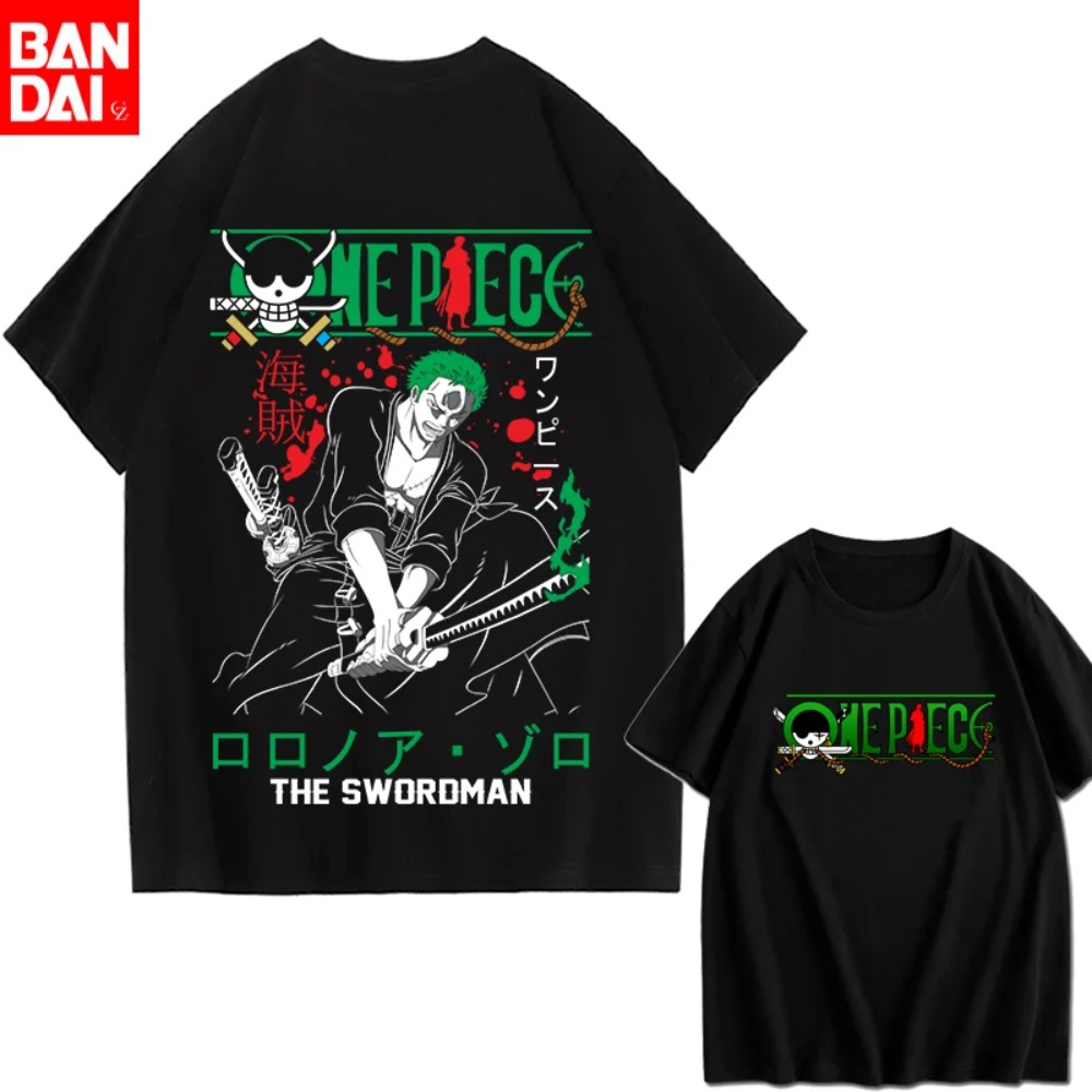 One Piece Men's T-shirt Portga - Women'S Fashion Portugal reseña y precio