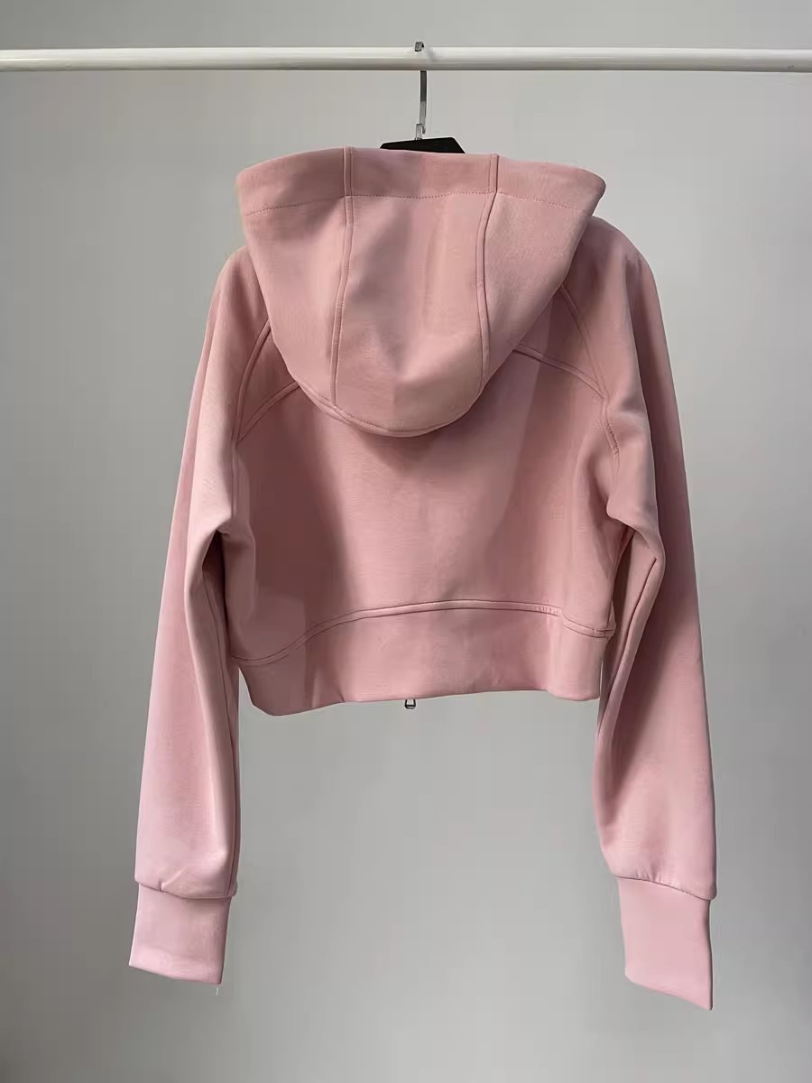 Fashionable Hoodie Oversized Z - Women'S Fashion Zip Up Hoodies reseña y precio