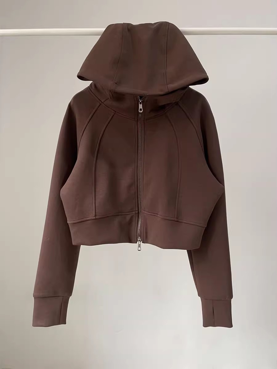 Fashionable Hoodie Oversized Z - Women'S Fashion Zip Up Hoodies reseña y precio