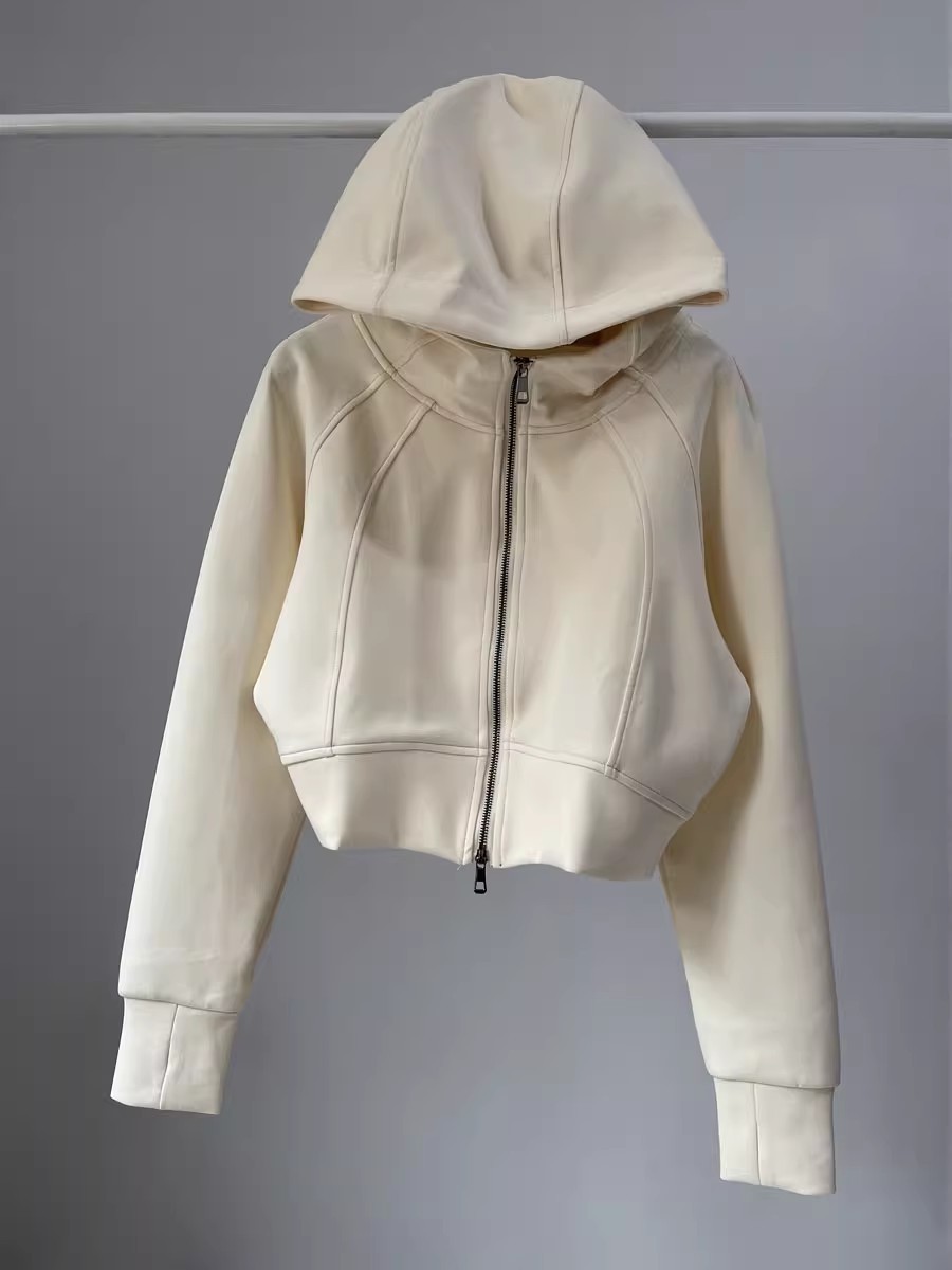 Fashionable Hoodie Oversized Z - Women'S Fashion Zip Up Hoodies reseña y precio