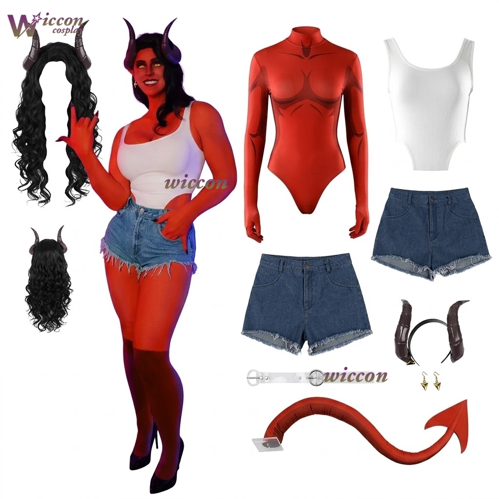 Game Dis Patch Dispatches Male - Denim Shorts Women reseña y precio