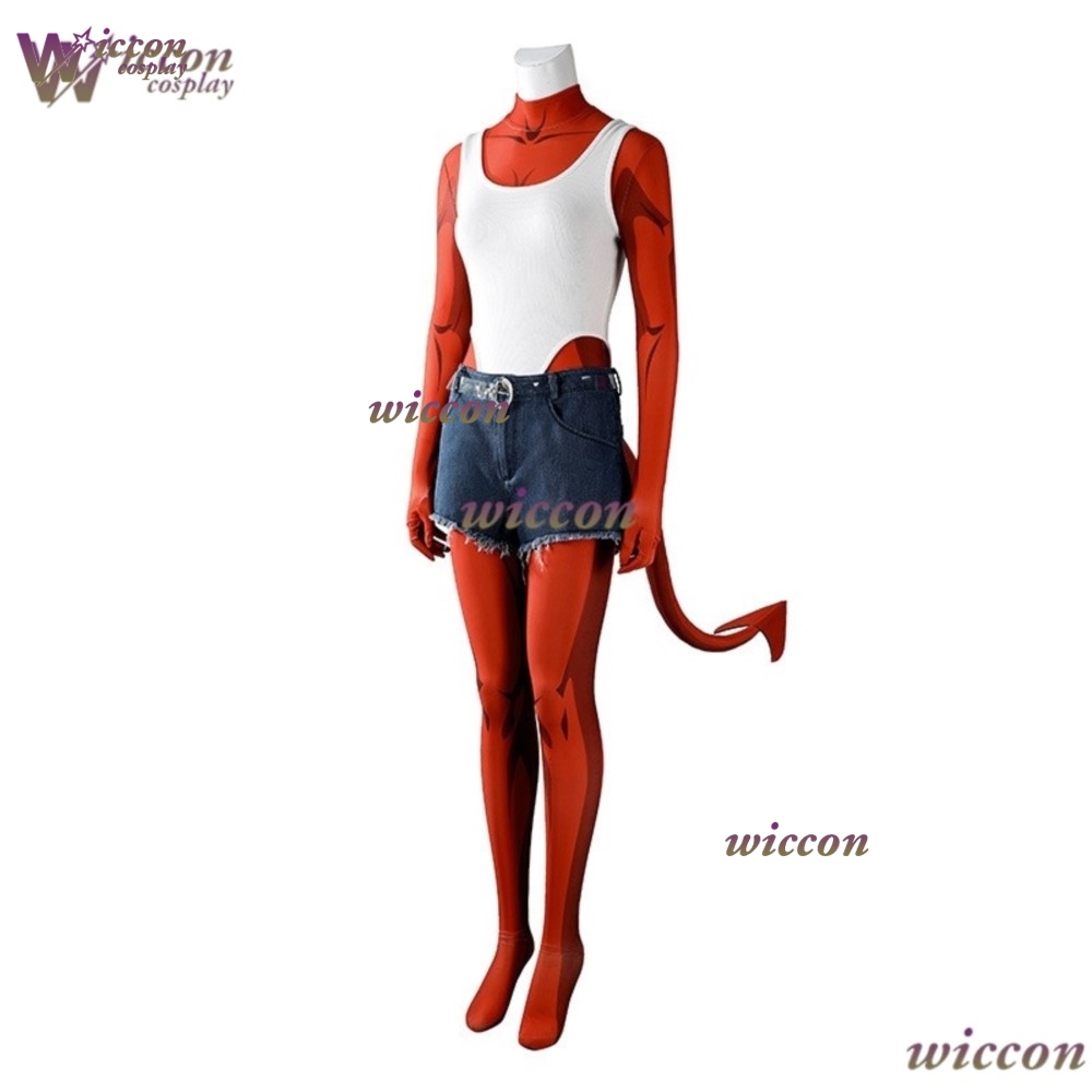 Game Dis Patch Dispatches Male - Denim Shorts Women reseña y precio