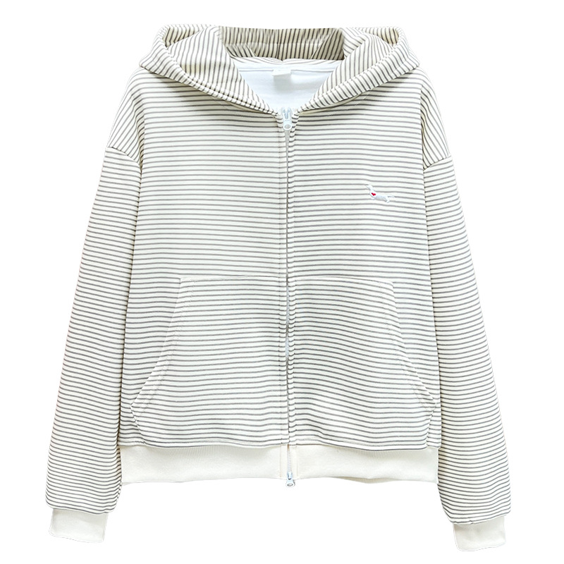 XXXXL Fashion Plus Size Women' - Women'S Fashion Zip Up Hoodies reseña y precio