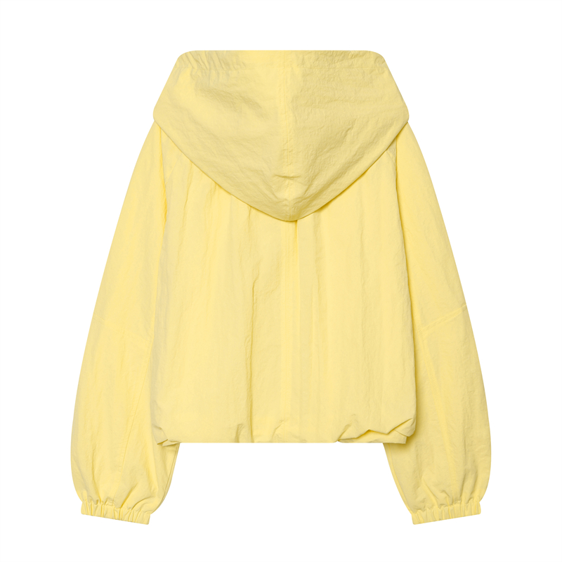 Military Style Utility Jacket  - Women'S Fashion Utility Jacket reseña y precio