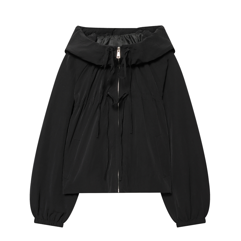 Military Style Utility Jacket  - Women'S Fashion Utility Jacket reseña y precio