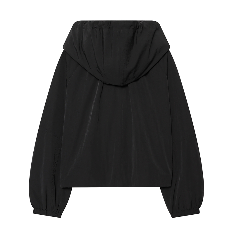 Military Style Utility Jacket  - Women'S Fashion Utility Jacket reseña y precio