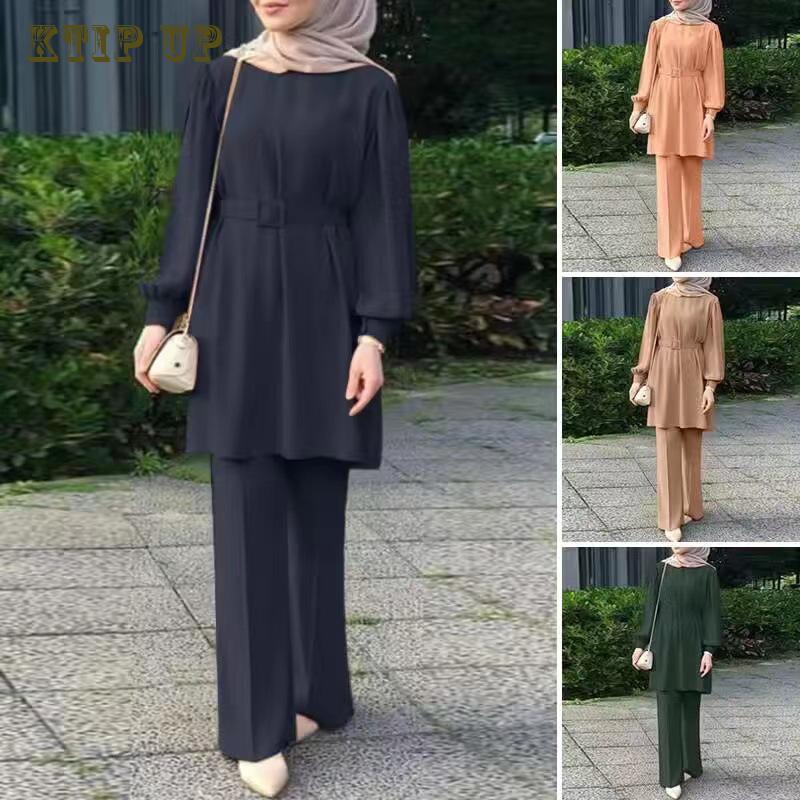 Dubai Eid Mubarek Outfit Fashi - Turkey Women Fashion reseña y precio