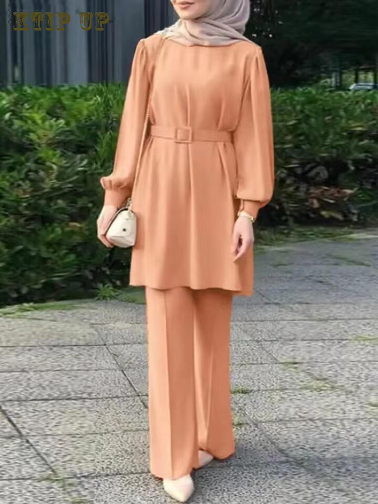 Dubai Eid Mubarek Outfit Fashi - Turkey Women Fashion reseña y precio
