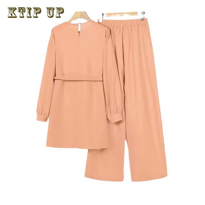 Dubai Eid Mubarek Outfit Fashi - Turkey Women Fashion reseña y precio