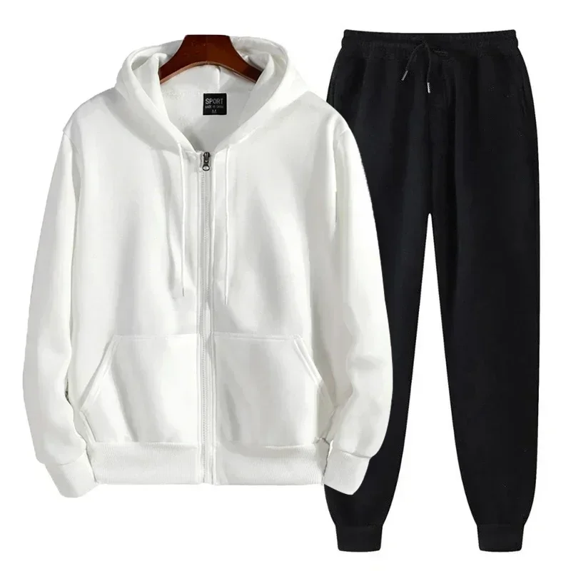 Women Plus Size Zip Up Hoodies - Women'S Fashion Zip Up Hoodies reseña y precio