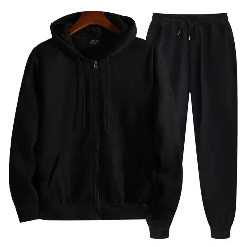 Women Plus Size Zip Up Hoodies - Women'S Fashion Zip Up Hoodies reseña y precio