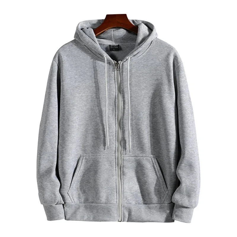 Women Plus Size Zip Up Hoodies - Women'S Fashion Zip Up Hoodies reseña y precio