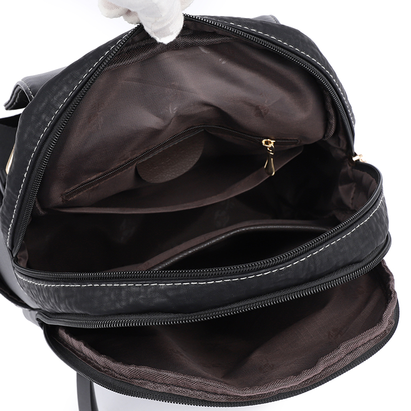 Fashion Backpacks Female High  - Women Fashion Online reseña y precio