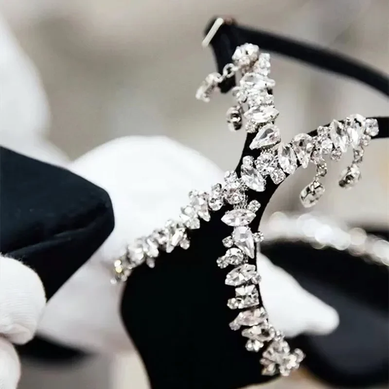Luxury Designer High Heels Wom - Women'S Fashion Underwear reseña y precio
