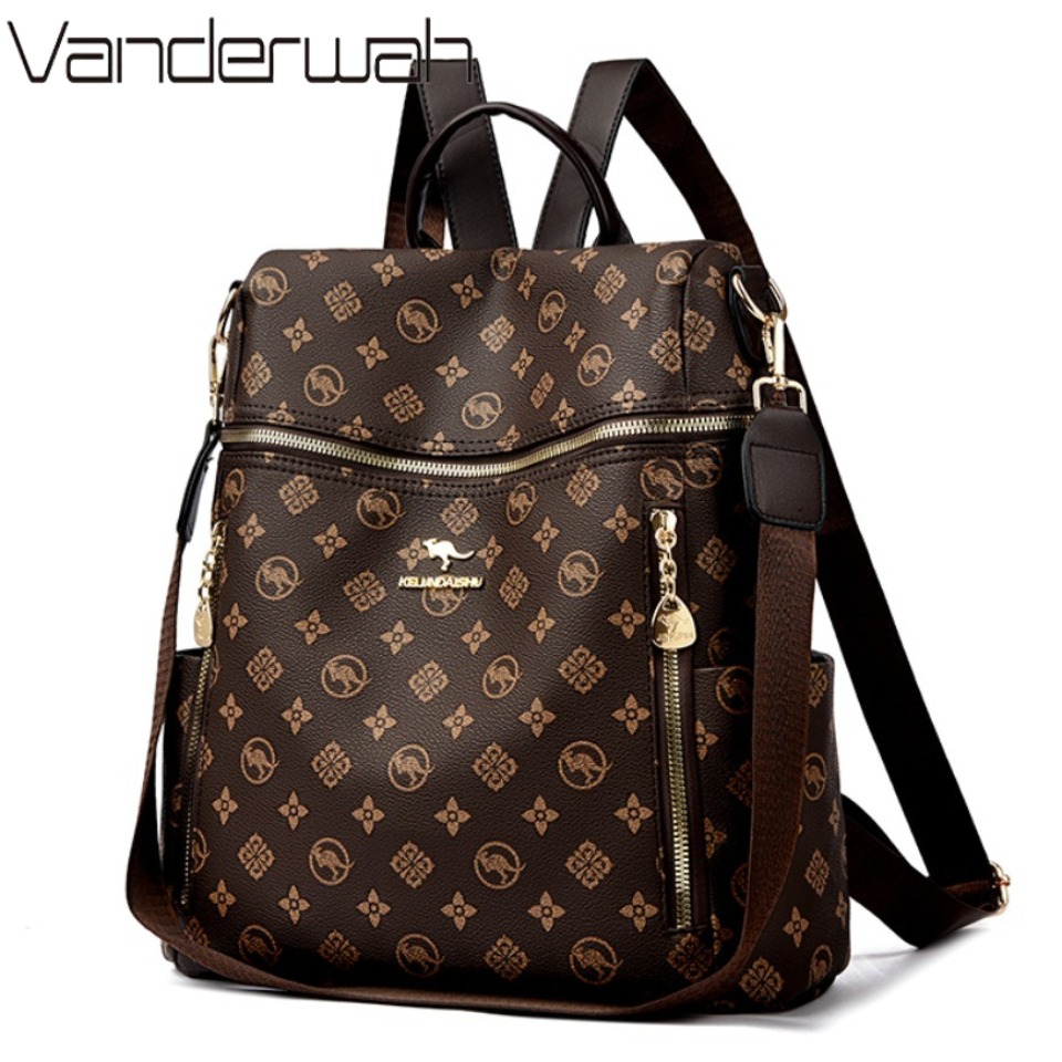 Genuine Brand Women's Soft Lea - Women Fashion Online reseña y precio
