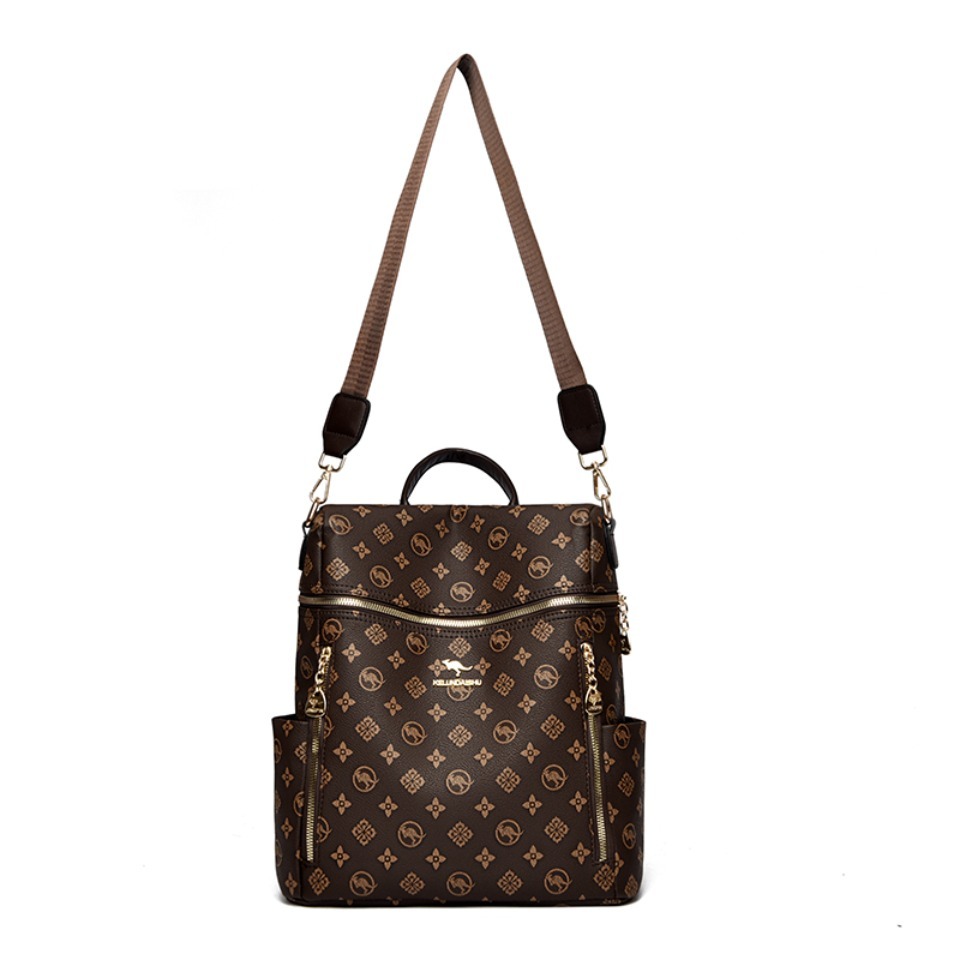 Genuine Brand Women's Soft Lea - Women Fashion Online reseña y precio