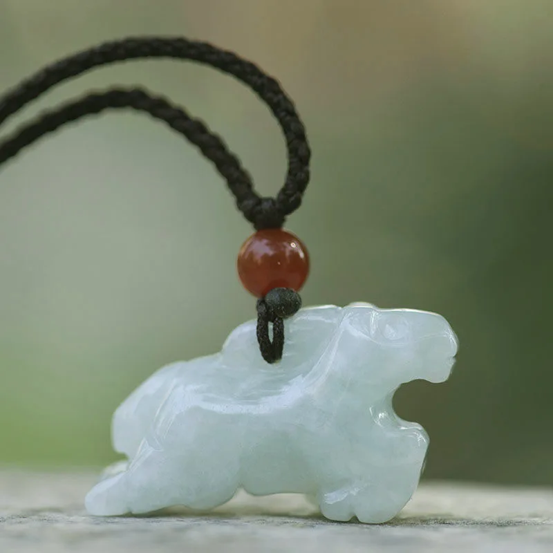 Natural Emerald Chinese Three  - Women'S Fashion Jewellery reseña y precio