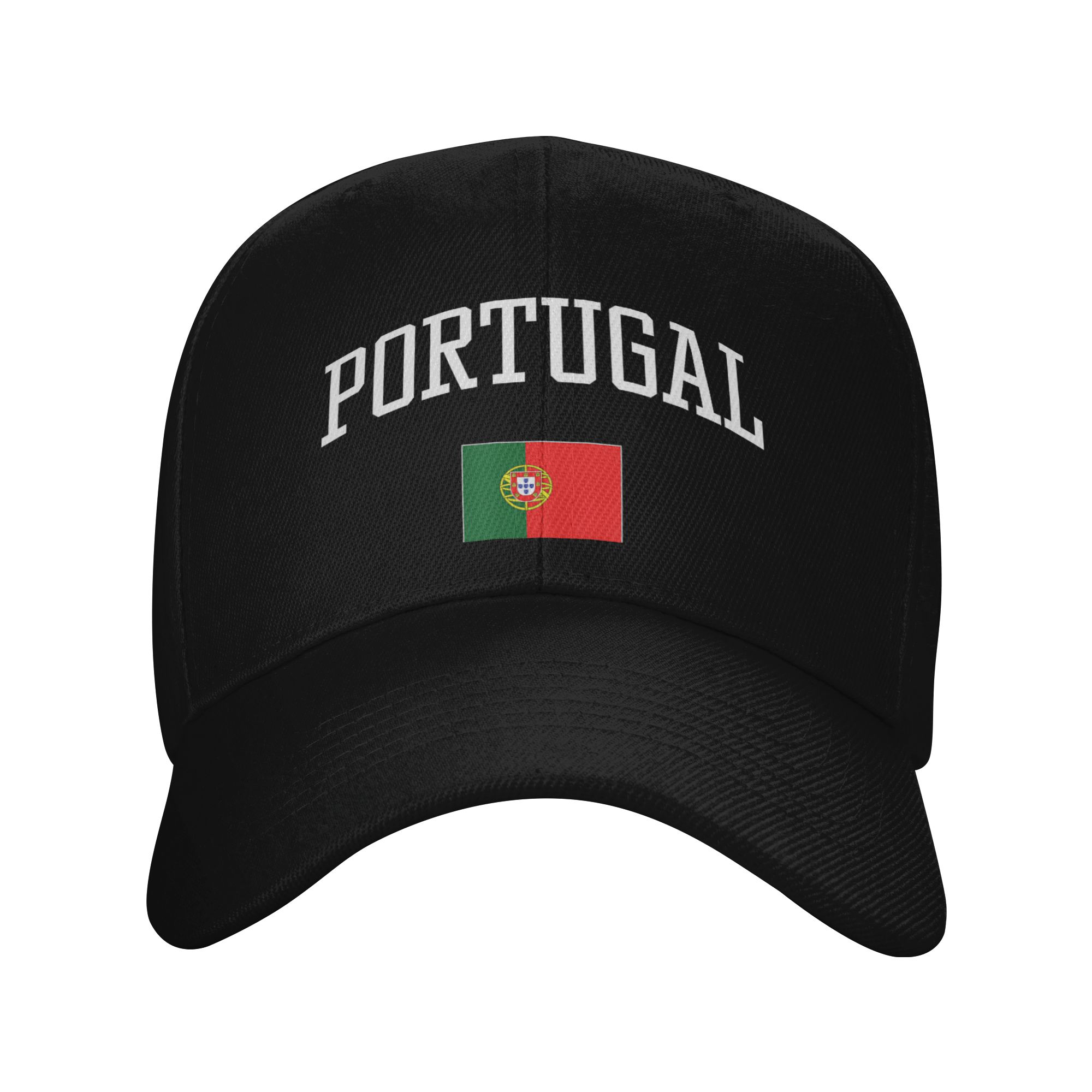 Portugal Flag Portuguese Men W - Women'S Fashion Portugal reseña y precio