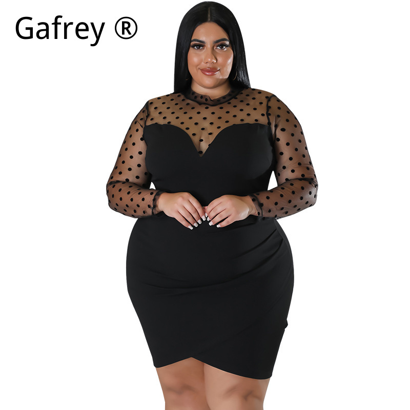 XXL 3XL 4XL 5XL Plus Size Wome - Xxl Women Fashion reseña y precio
