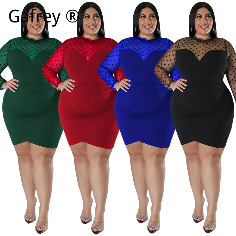XXL 3XL 4XL 5XL Plus Size Wome - Xxl Women Fashion reseña y precio