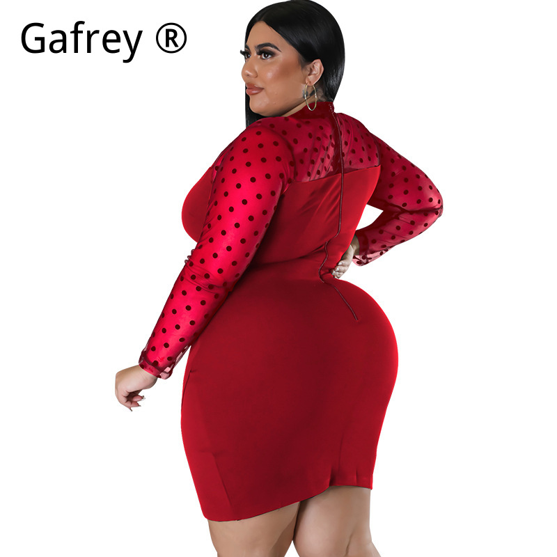 XXL 3XL 4XL 5XL Plus Size Wome - Xxl Women Fashion reseña y precio