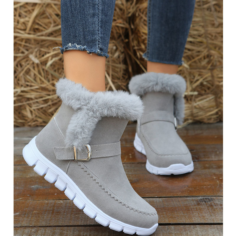 Women's Korean Fashion Flat Sh - Women Fashion Online reseña y precio