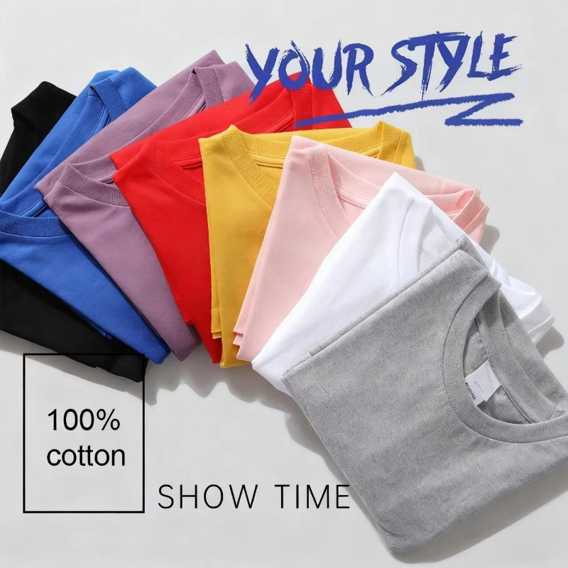 Funny Jeans on Shirt Meme Grap - Women Fashion Jeans Top reseña y precio