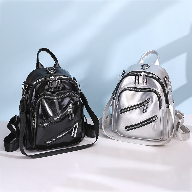 Fashion Women Backpack Designe - Women Fashion Online reseña y precio