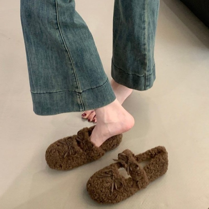 New Style Fashion Women's Shea - Women Fashion Online reseña y precio