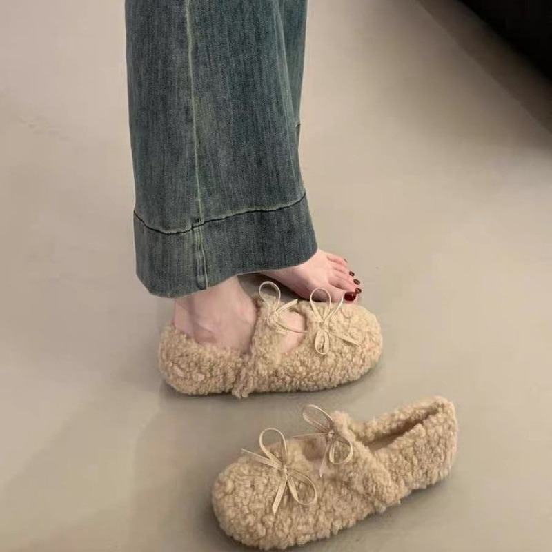 New Style Fashion Women's Shea - Women Fashion Online reseña y precio