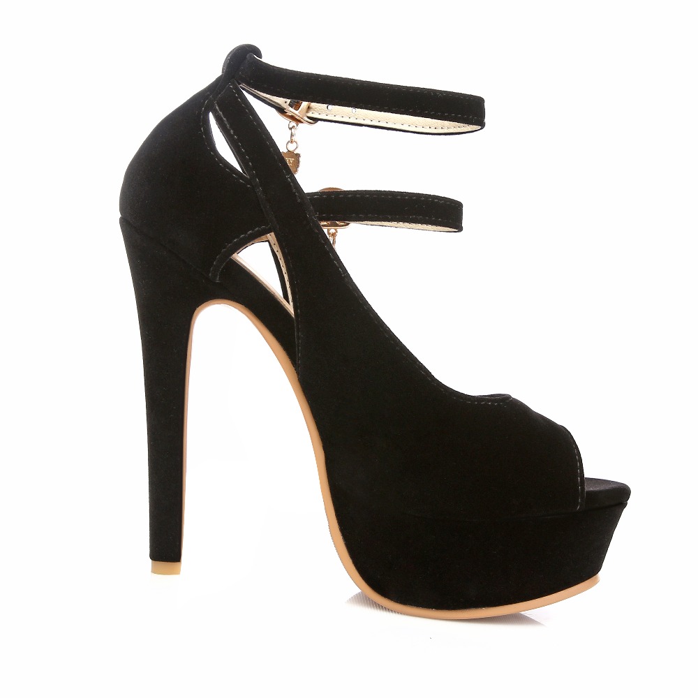 Women Sandals New Summer Style - Xxl Women Fashion reseña y precio